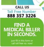 Find medical billing companies in Florida at www.medicalbillersandcoders.com