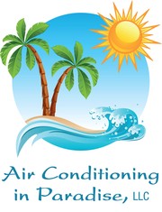 Air Conditioning Sales Repair,  & Maintenance!  Fantastic Prices!