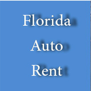 Now Get Auto Rental Service in Affordable Cost