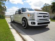 2008 ford 2008 - Ford F-250