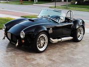 1965 shelby 1965 - Shelby Cobra