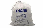 Ice bags Florida – 65% discount on online book