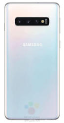 THE BEST SAMSUNG GALAXY S10 AND S10 PLUS DEALS 