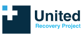Drug,  Alcohol Rehab in Hollywood,  Florida - United Recovery Project