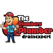 The Plumbers Plumber,  Inc