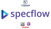 Specflow Selenium C# Online Training from India