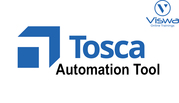 Tosca Automation Certification Online Course From India