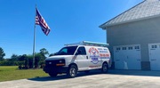 Cape Coral Plumbing Service – Leaks, Drains, Water Heaters